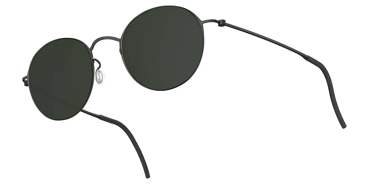 Lindberg® Sun Titanium™ 8808