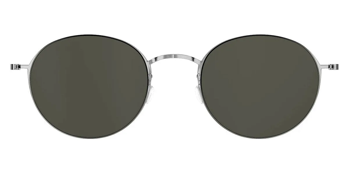 Lindberg® Sun Titanium™ 8808