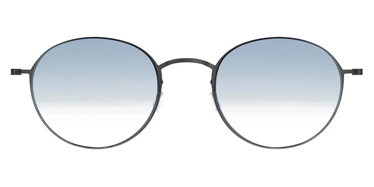 Lindberg® Sun Titanium™ 8808