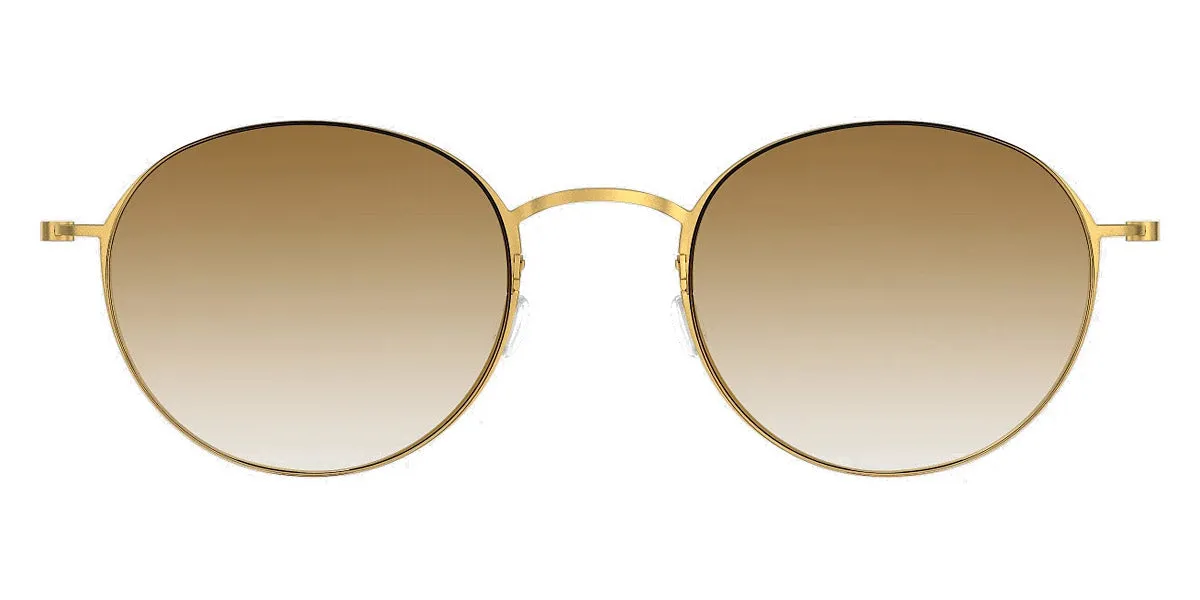 Lindberg® Sun Titanium™ 8808