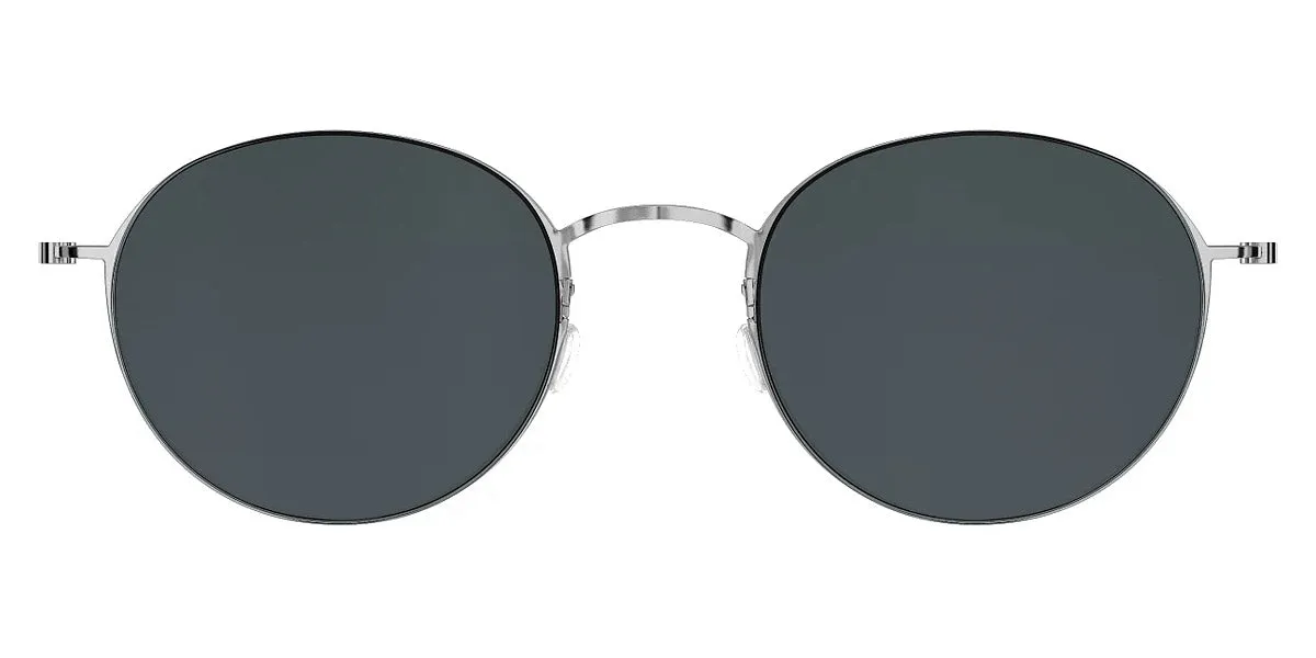 Lindberg® Sun Titanium™ 8808