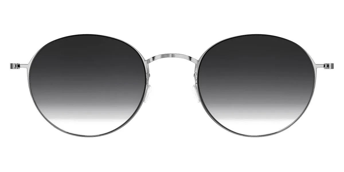 Lindberg® Sun Titanium™ 8808