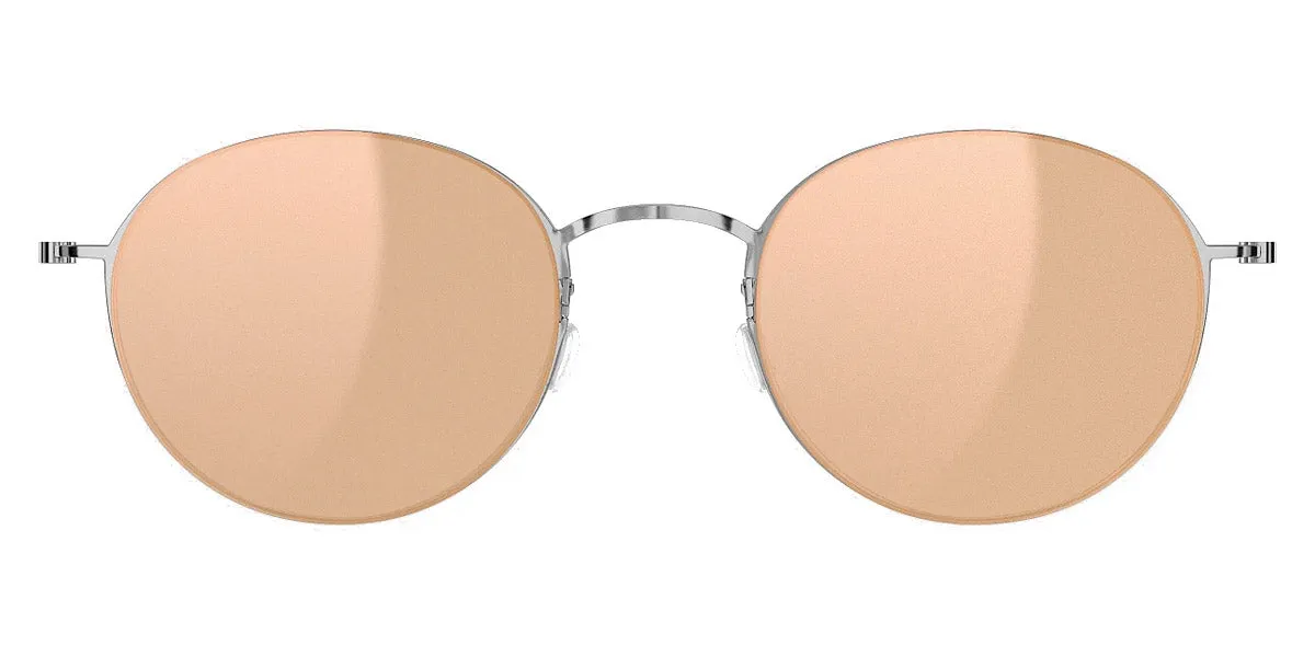 Lindberg® Sun Titanium™ 8808