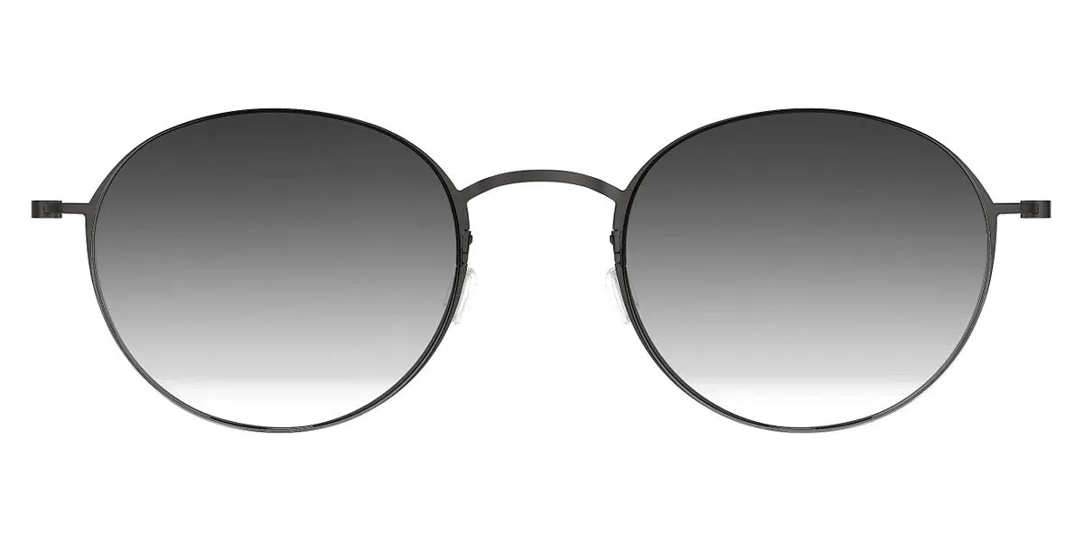 Lindberg® Sun Titanium™ 8808