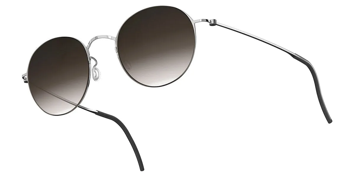 Lindberg® Sun Titanium™ 8808