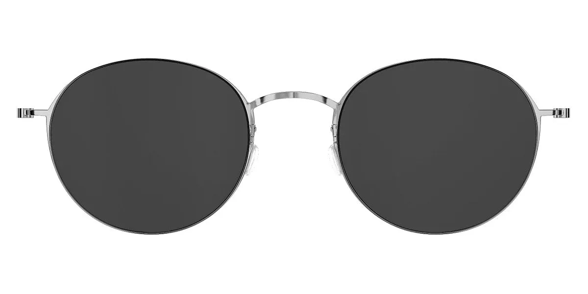 Lindberg® Sun Titanium™ 8808