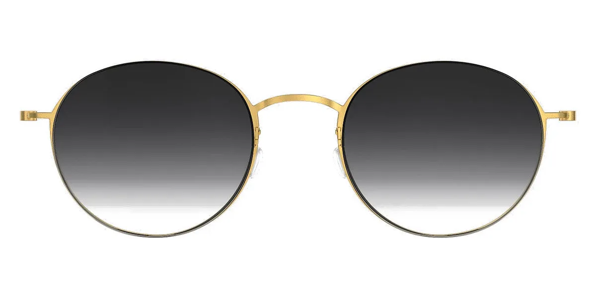 Lindberg® Sun Titanium™ 8808