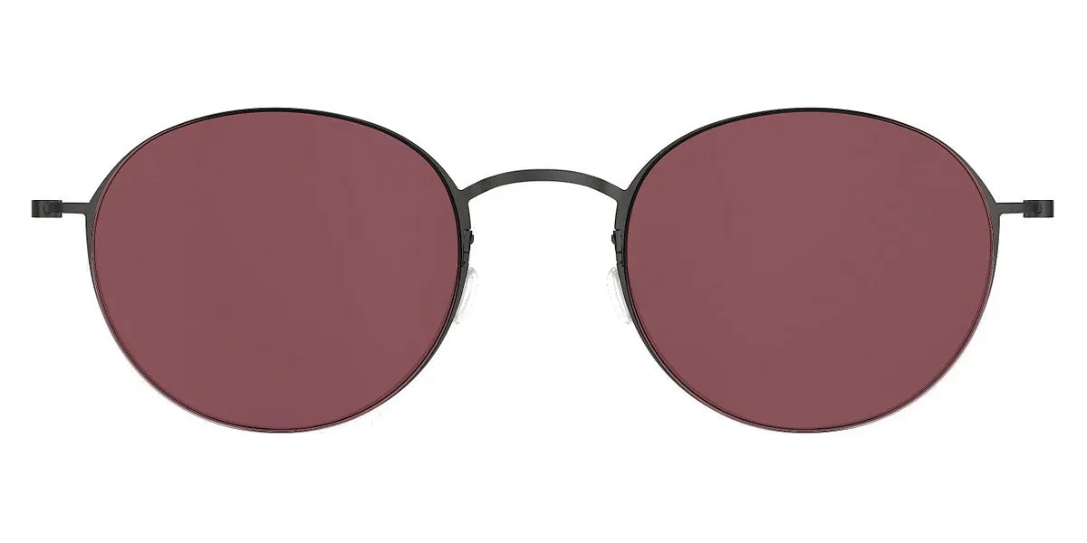 Lindberg® Sun Titanium™ 8808