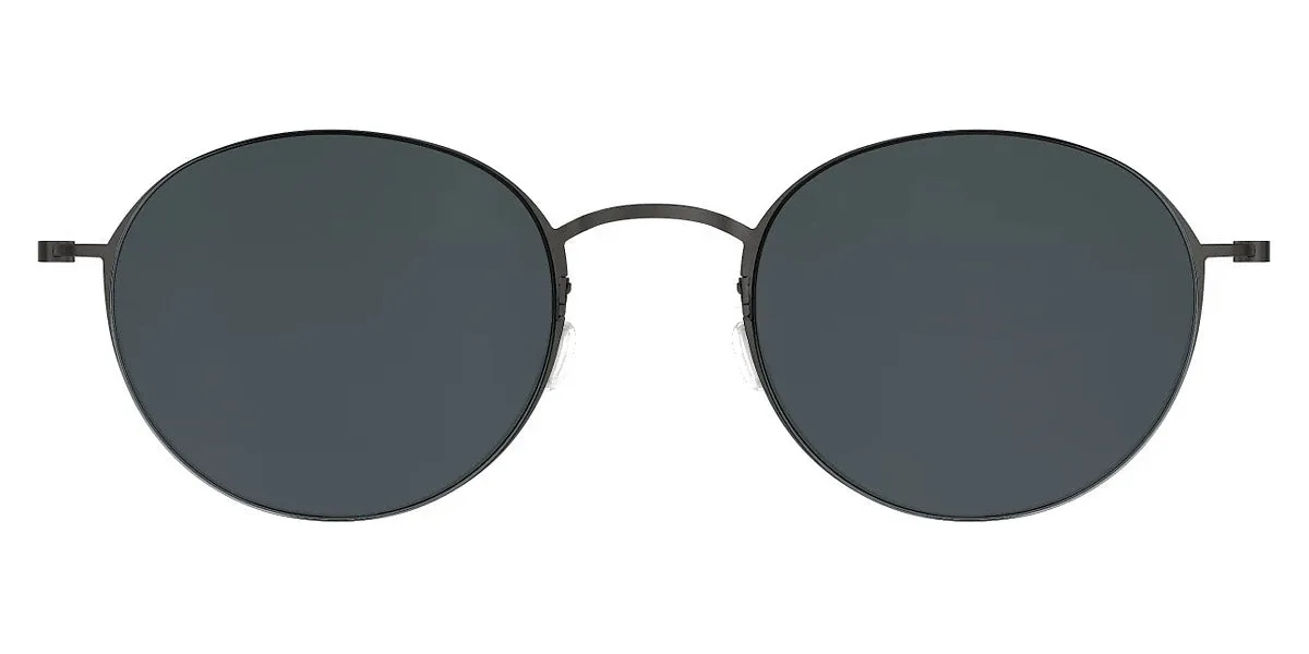 Lindberg® Sun Titanium™ 8808