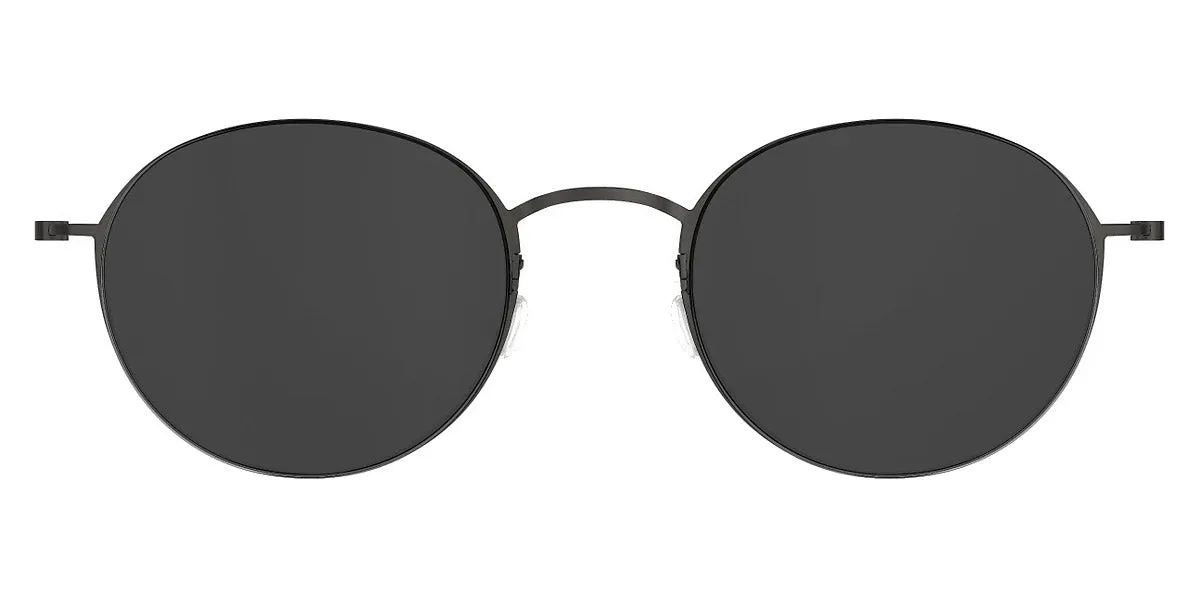 Lindberg® Sun Titanium™ 8808