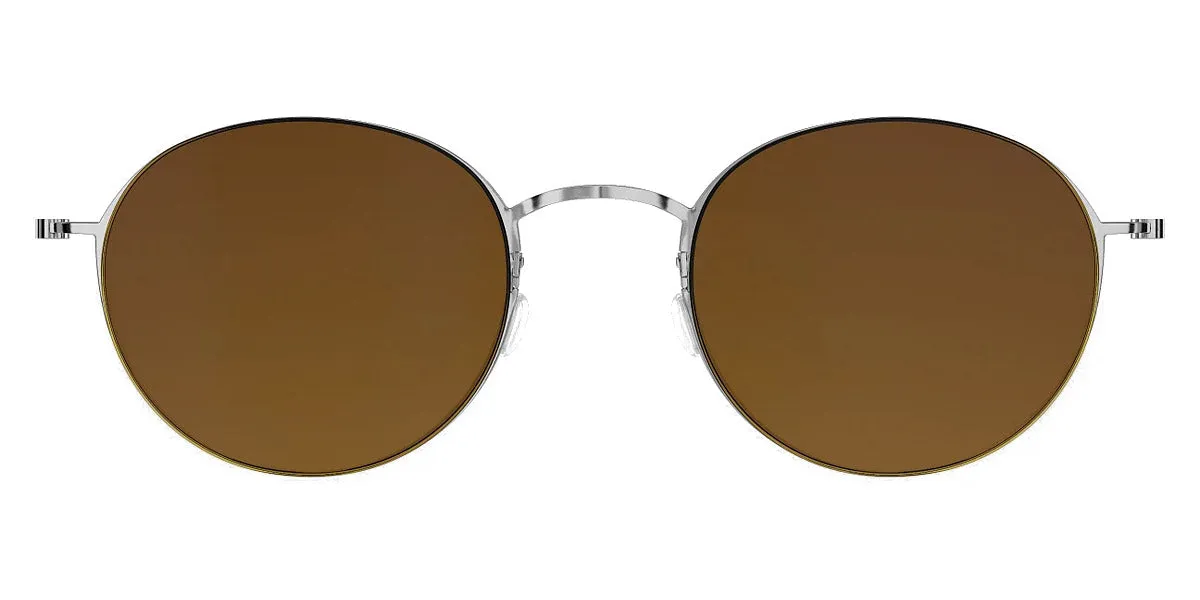 Lindberg® Sun Titanium™ 8808