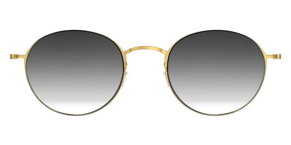 Lindberg® Sun Titanium™ 8808