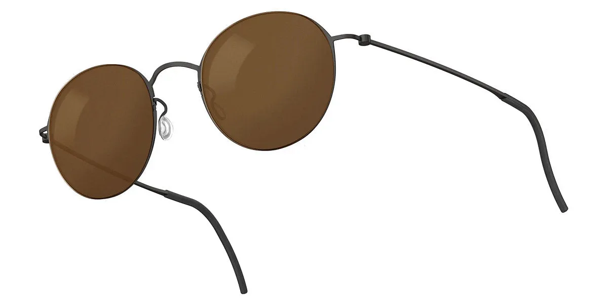 Lindberg® Sun Titanium™ 8808