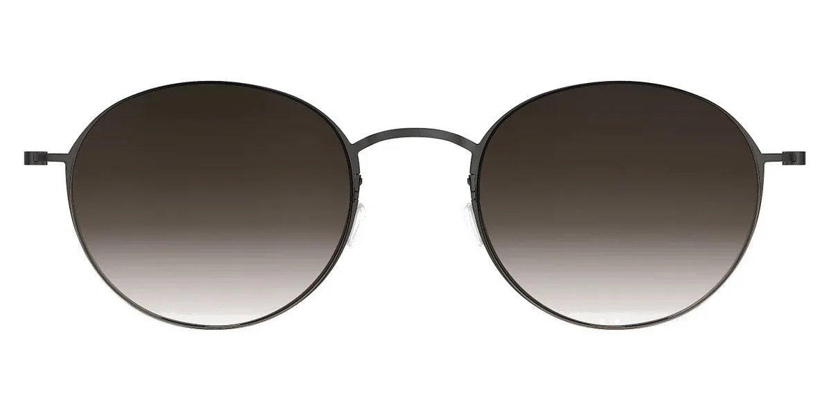 Lindberg® Sun Titanium™ 8808