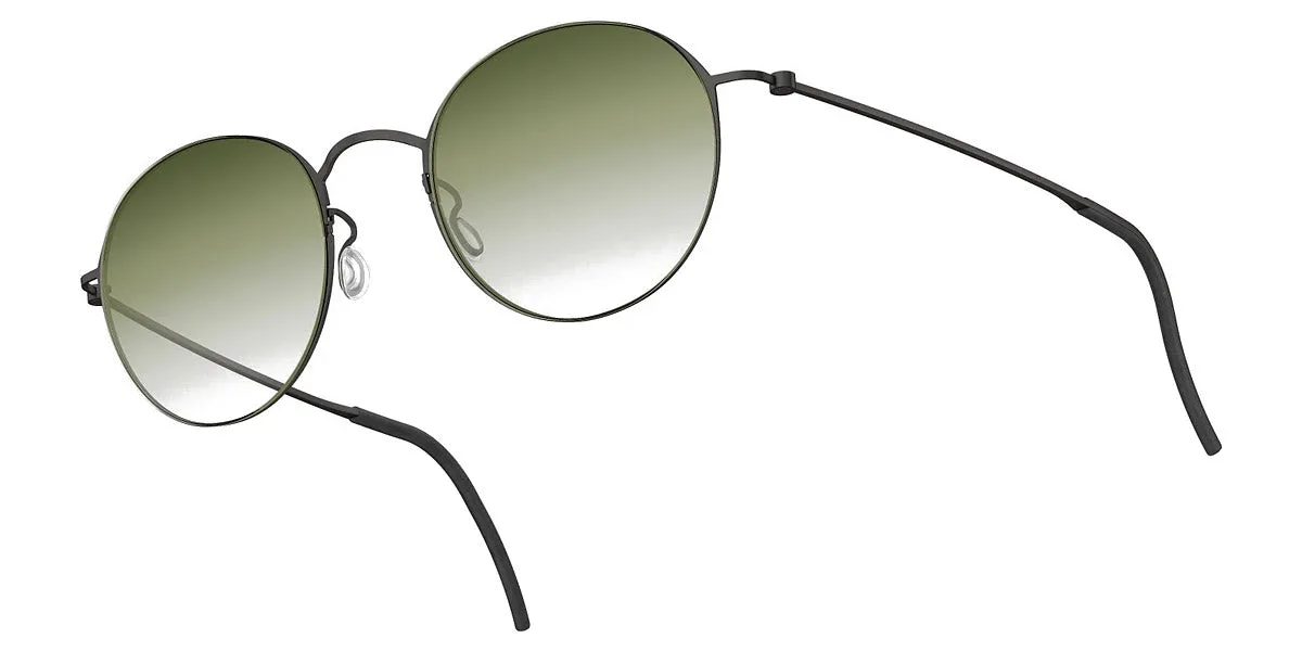 Lindberg® Sun Titanium™ 8808