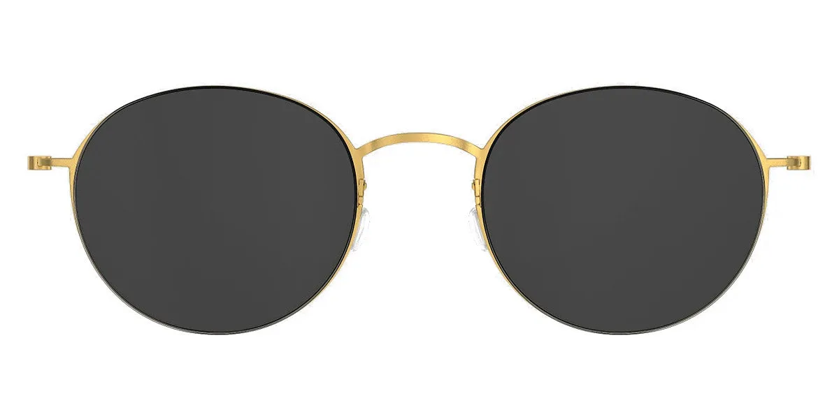 Lindberg® Sun Titanium™ 8808