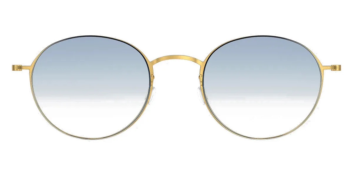 Lindberg® Sun Titanium™ 8808