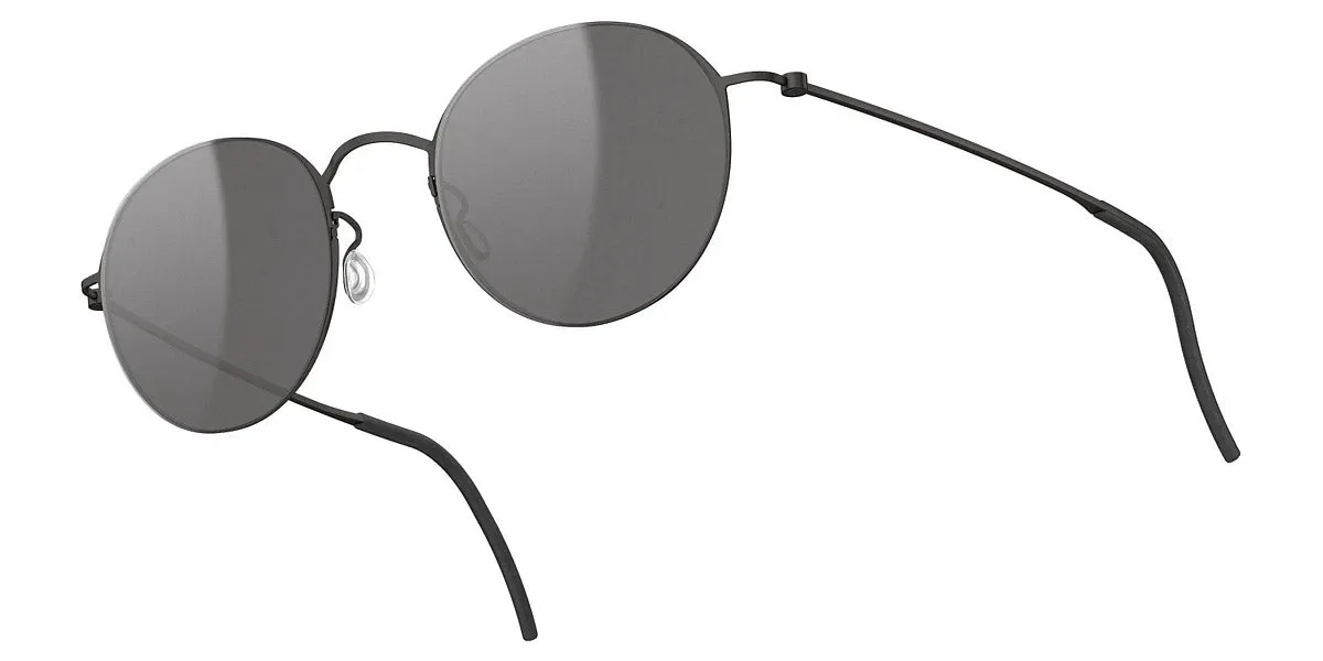 Lindberg® Sun Titanium™ 8808