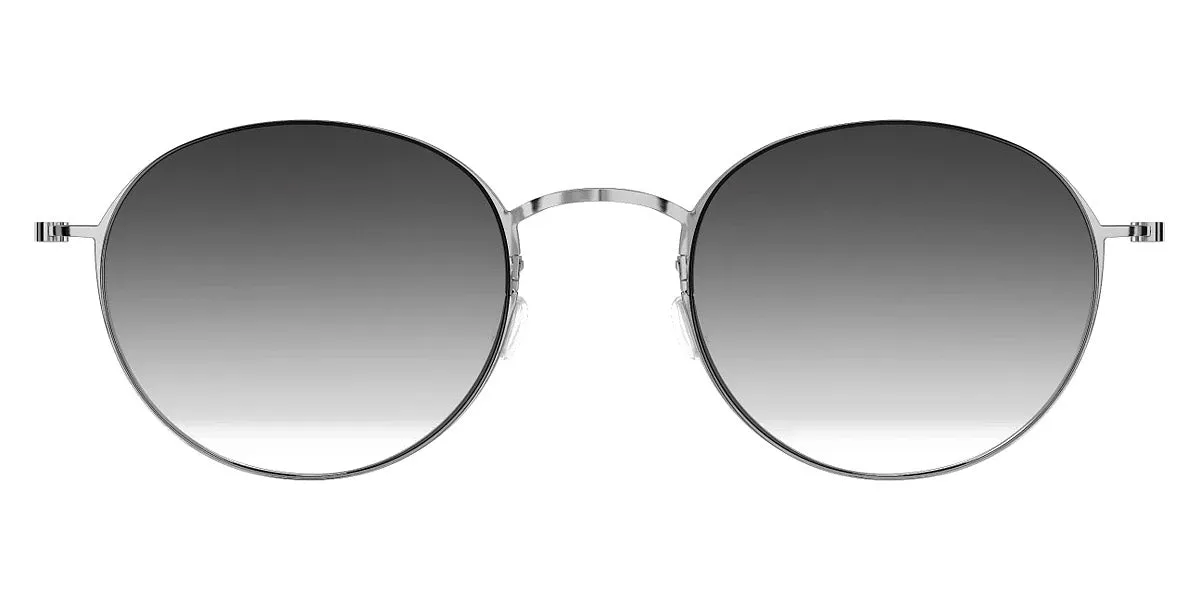 Lindberg® Sun Titanium™ 8808