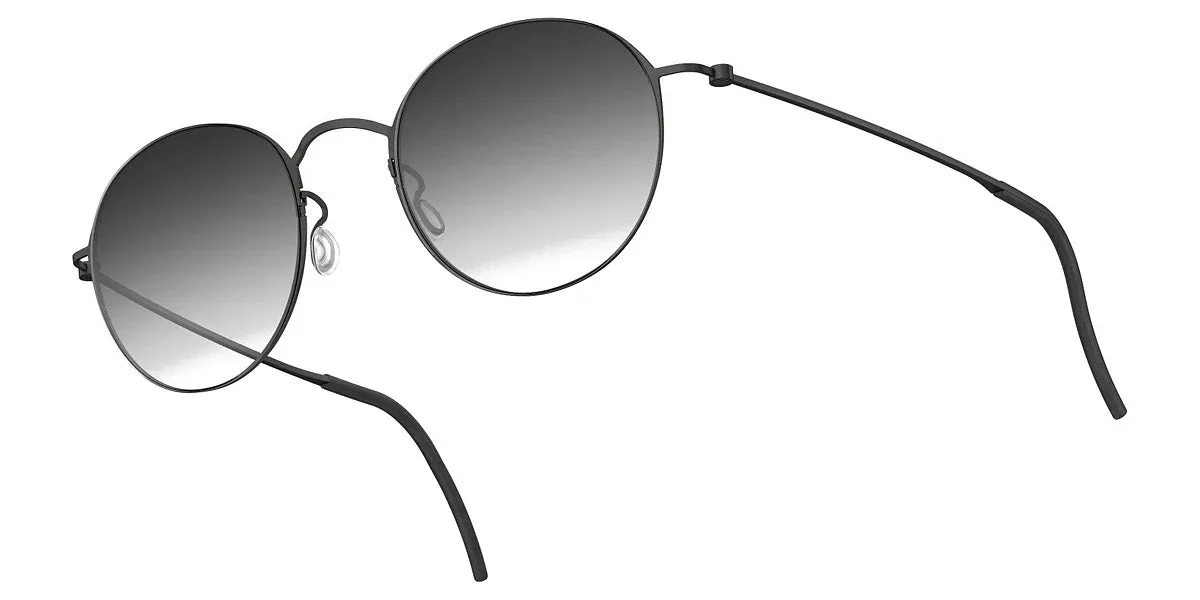 Lindberg® Sun Titanium™ 8808