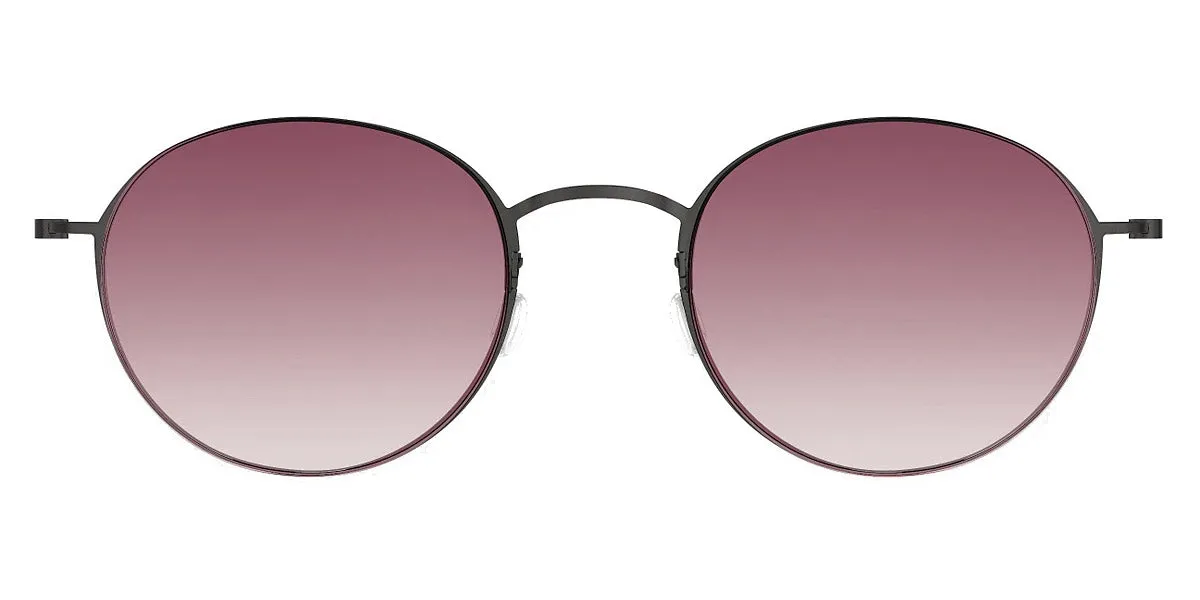 Lindberg® Sun Titanium™ 8808