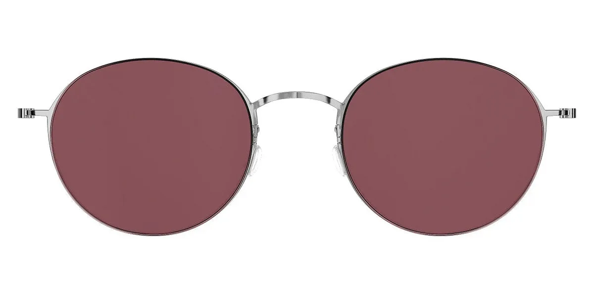 Lindberg® Sun Titanium™ 8808