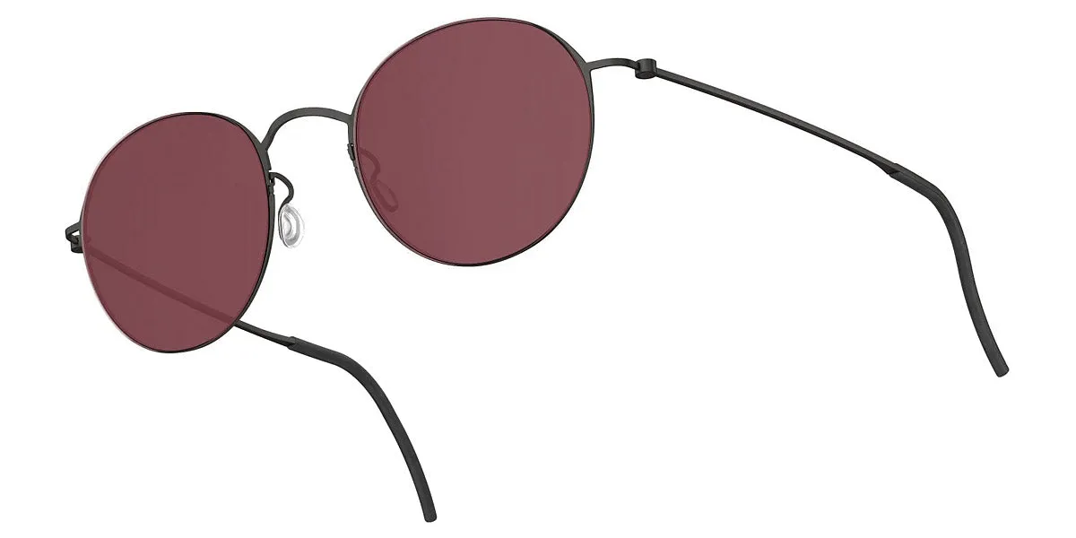 Lindberg® Sun Titanium™ 8808