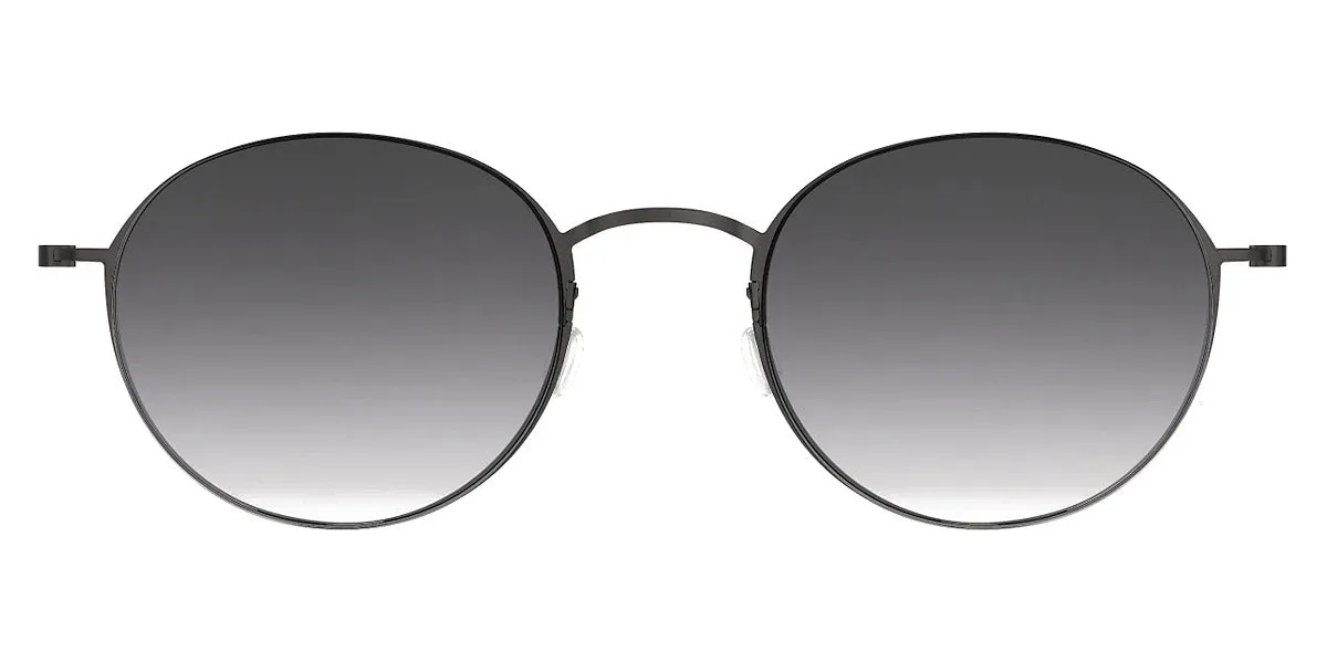 Lindberg® Sun Titanium™ 8808