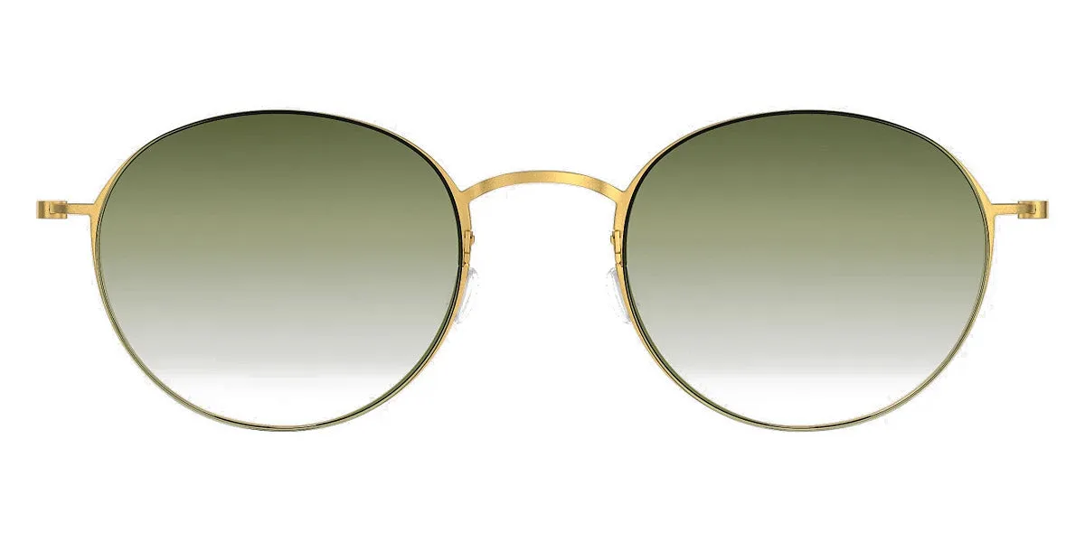 Lindberg® Sun Titanium™ 8808