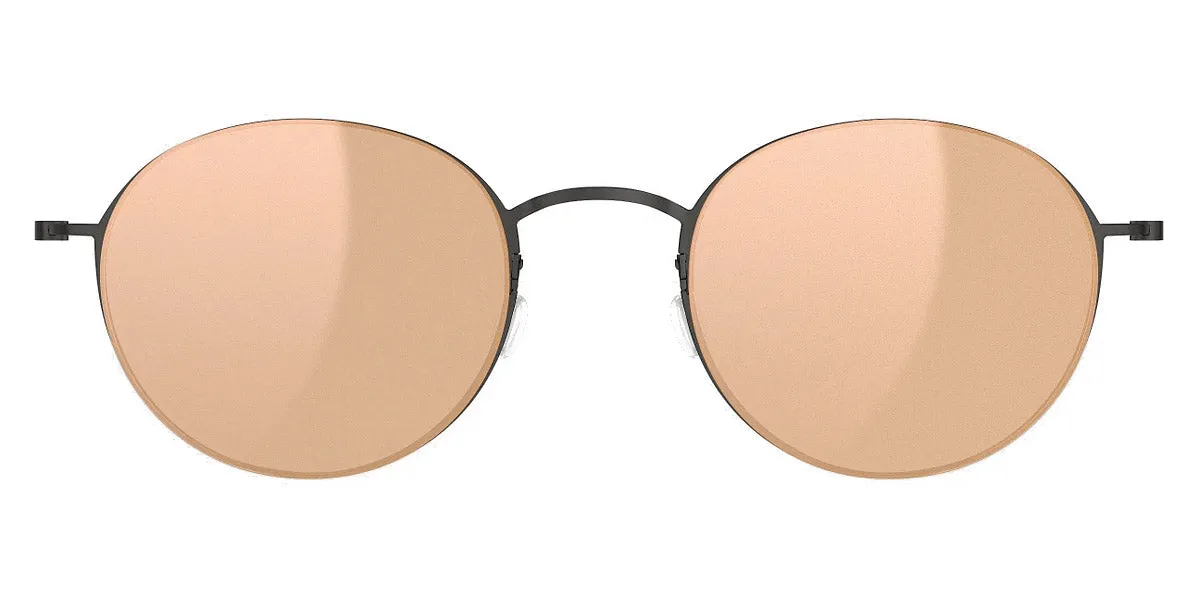 Lindberg® Sun Titanium™ 8808