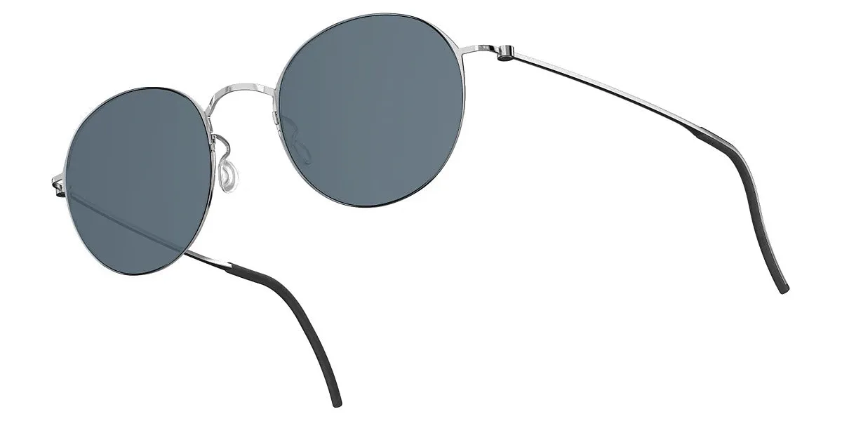 Lindberg® Sun Titanium™ 8808