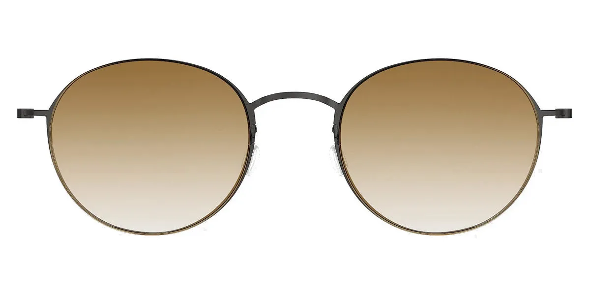 Lindberg® Sun Titanium™ 8808