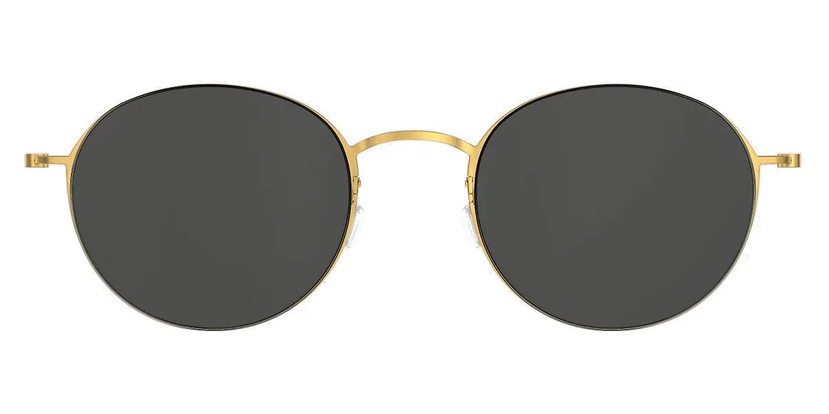 Lindberg® Sun Titanium™ 8808