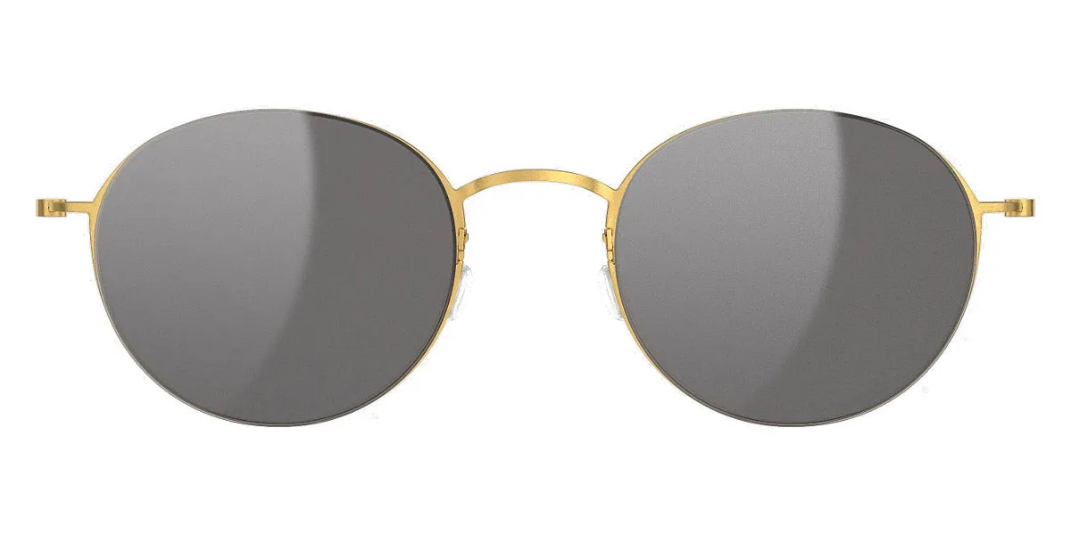 Lindberg® Sun Titanium™ 8808