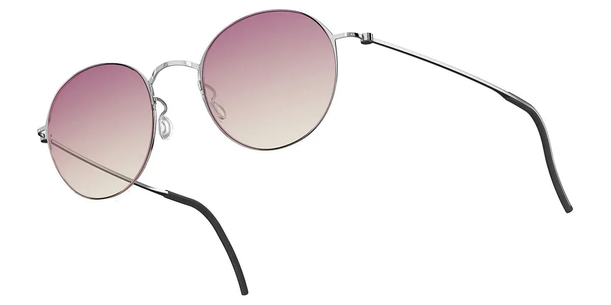 Lindberg® Sun Titanium™ 8808