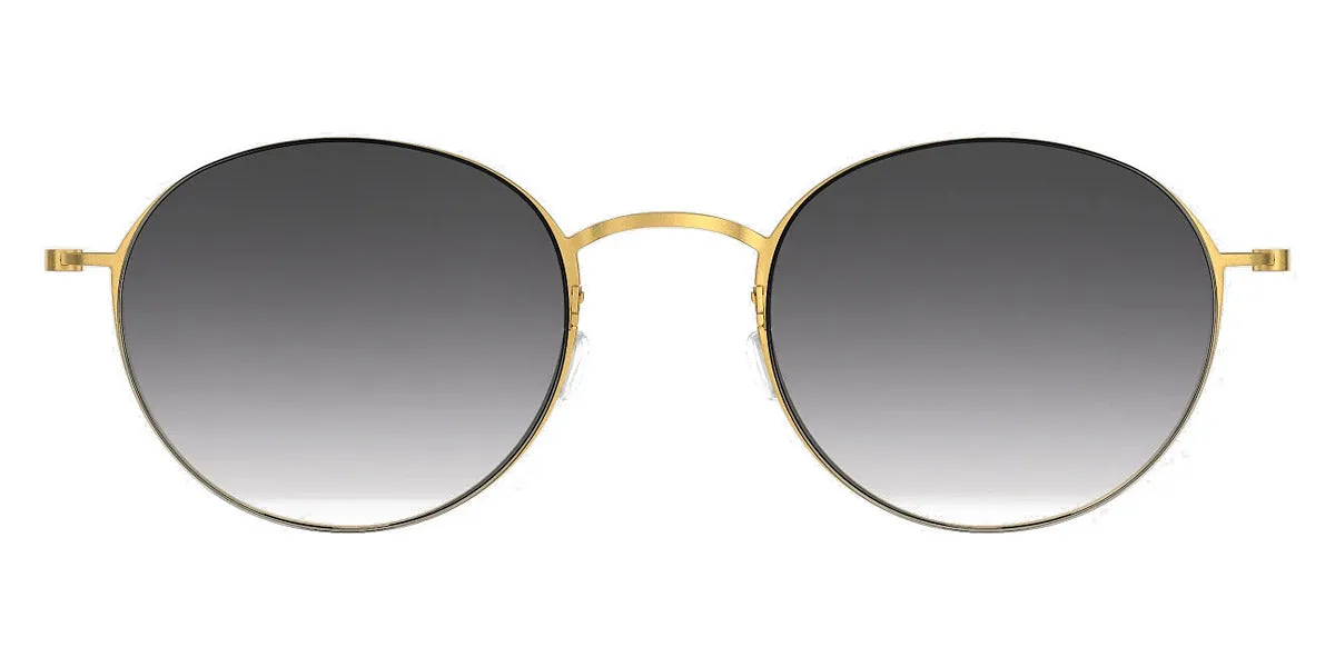 Lindberg® Sun Titanium™ 8808