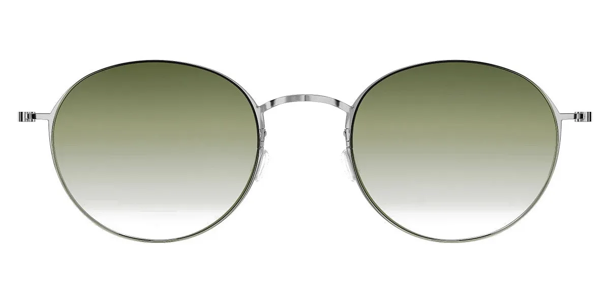 Lindberg® Sun Titanium™ 8808