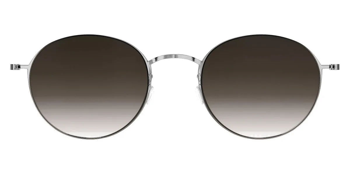 Lindberg® Sun Titanium™ 8808