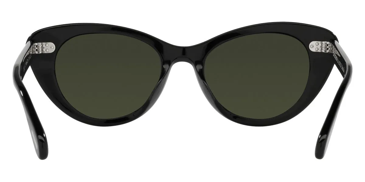 Oliver Peoples® Rishell Sun