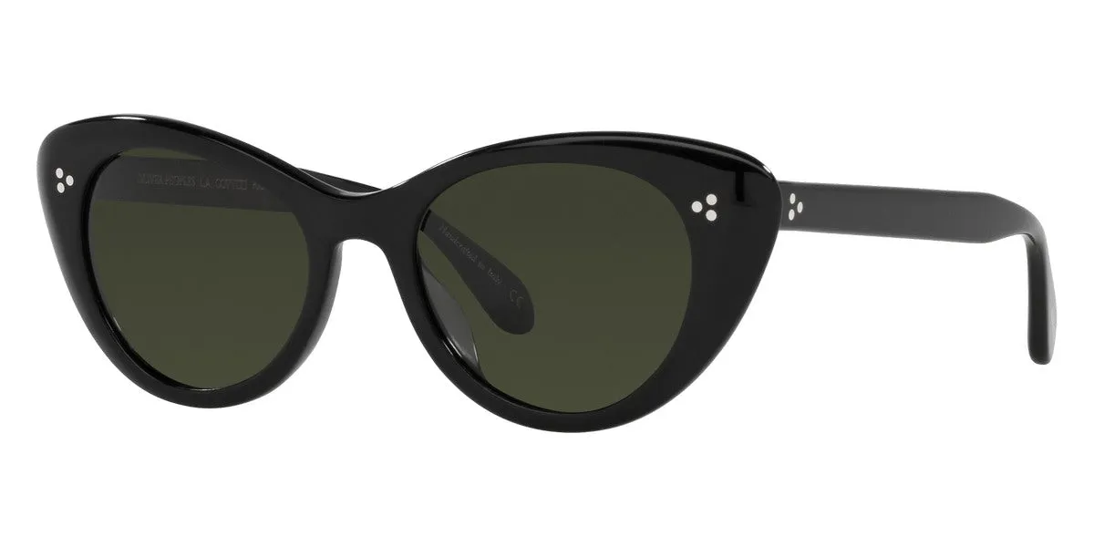 Oliver Peoples® Rishell Sun