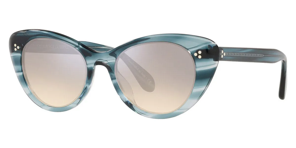 Oliver Peoples® Rishell Sun