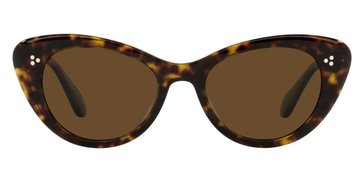 Oliver Peoples® Rishell Sun