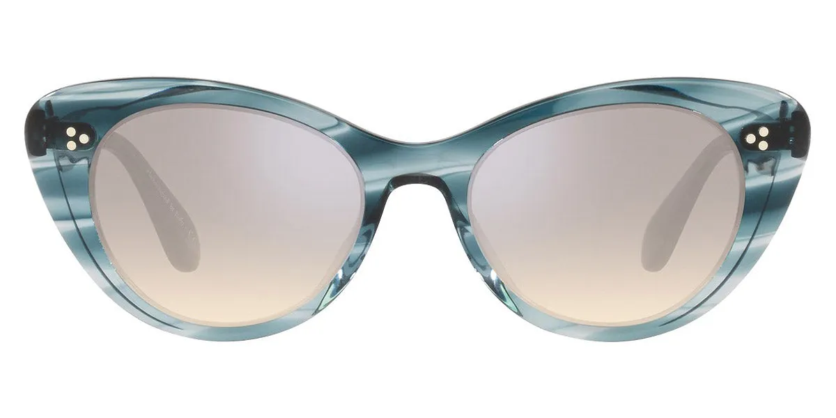 Oliver Peoples® Rishell Sun