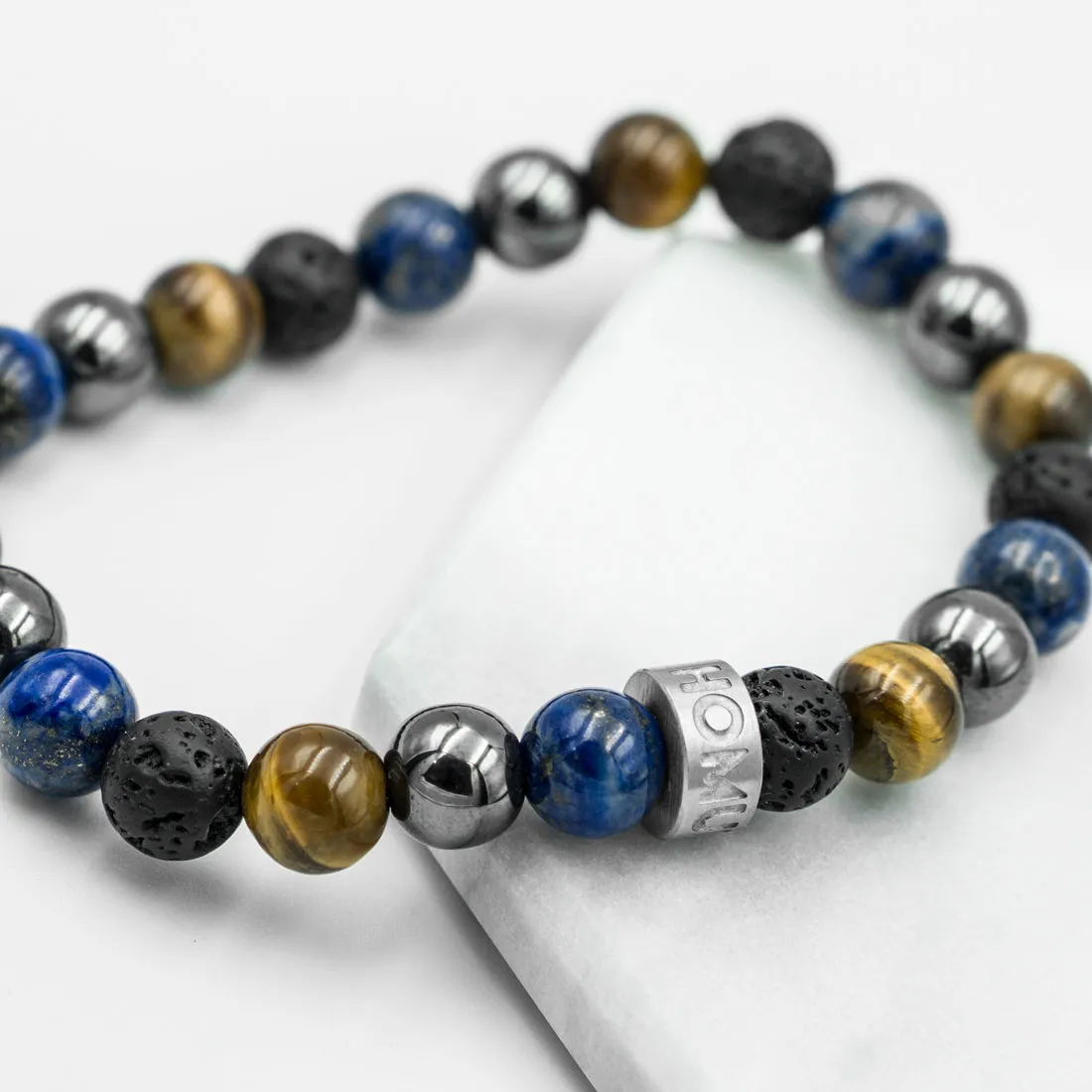 Rivendel® Bracelet