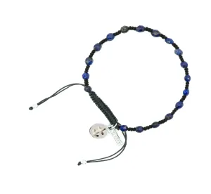 Sagittarius Zodiac Bracelet